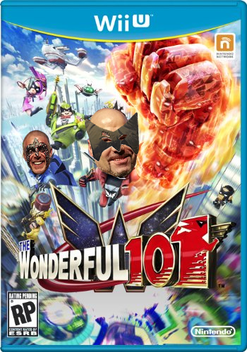 Illustration for article titled Kotaku 'Shop Contest: Ultimate Exploitable: The Winners